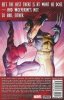 WOLVERINE BY JASON AARON THE COMPLETE COLLECTION VOL 03 TP [9780785189084]